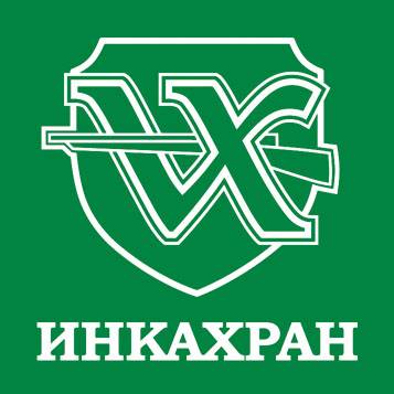 НКО «ИНКАХРАН»