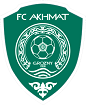 Футбольный клуб АХМАТ г.Грозный
