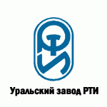 Уральский завод резино-технических изделий