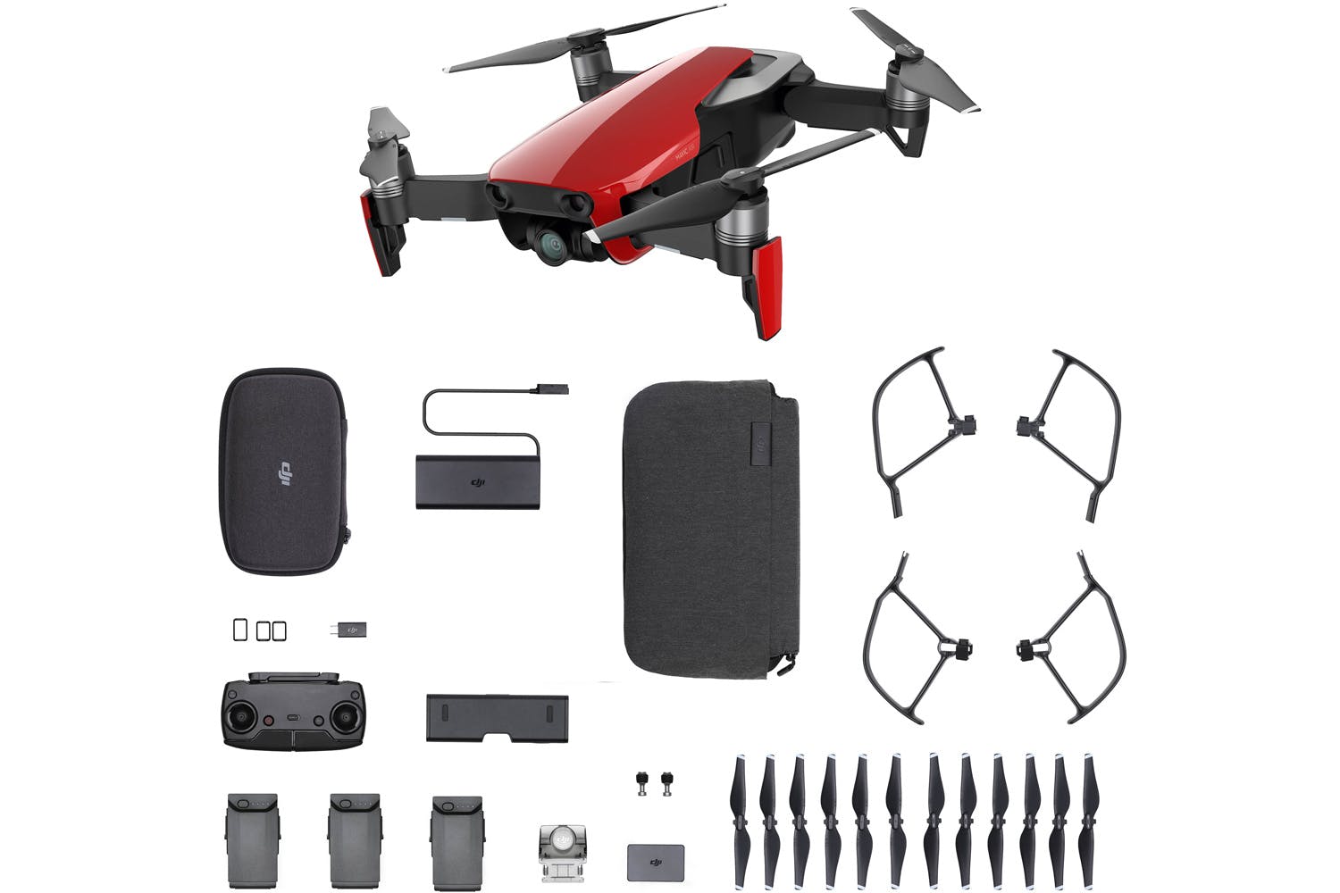 dji_mavic_air_combo_main_fr