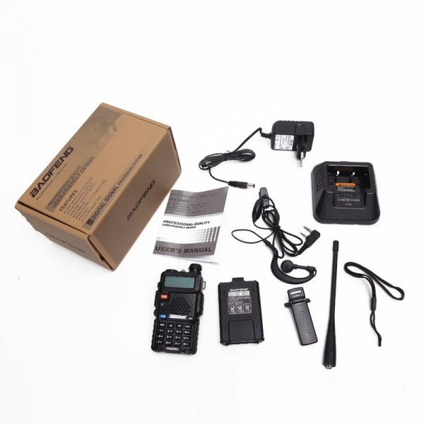 raciya-baofeng-uv-5r-baofeng-rf-5-min-600x600