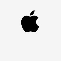 smartcontrol_app_apple