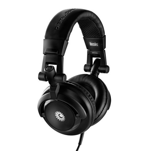 Фотография товара Наушники Hercules HDP DJ M40.1