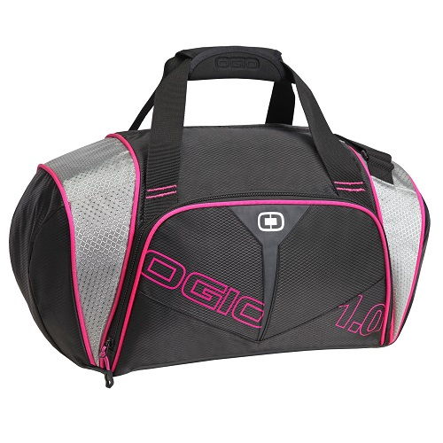 Фотография товара Сумка спортивная OGIO Endurance 1.0 Magenta