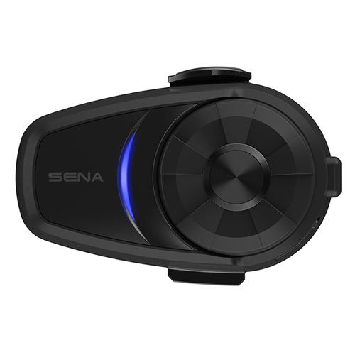 Фотография товара Bluetooth мотогарнитура SENA 10S Dual