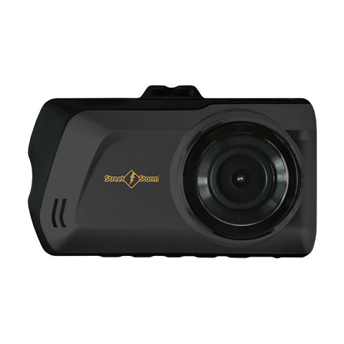 Фотография товара Street Storm CVR-N2110 видеорегистратор автомобильный
