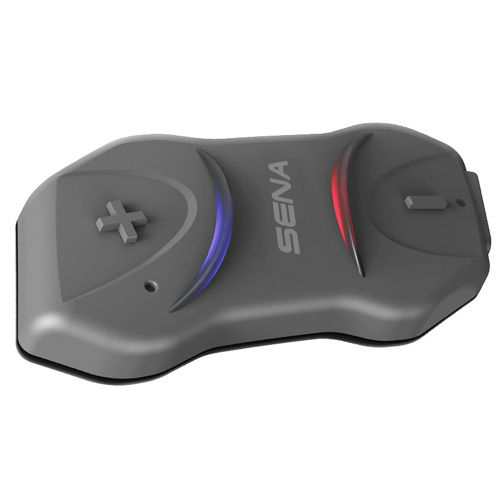 Фотография товара Bluetooth мотогарнитура SENA 10R