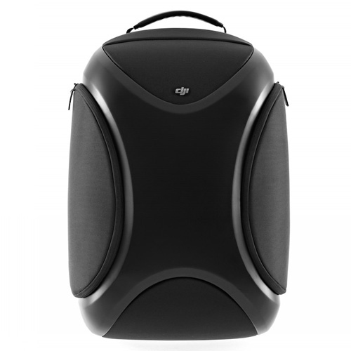 Фотография товара DJI Рюкзак для Phantom 4/3 Multifunctional Backpack