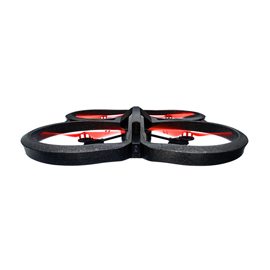Фотография товара AR.Drone 2.0 Power Edition