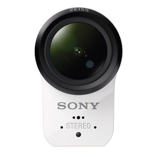 Фотография товара Экшн-камера Sony FDR-AS300