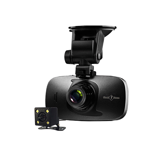 Фотография товара Street Storm CVR-N9420 видеорегистратор автомобильный