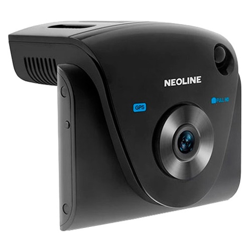 Фотография товара Neoline X-COP 9700 видеорегистратор автомобильный