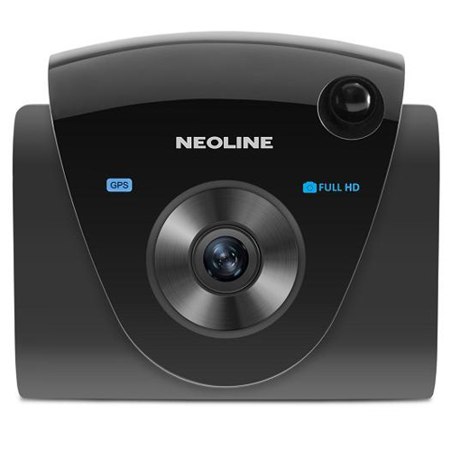Фотография товара Neoline X-COP 9700 видеорегистратор автомобильный