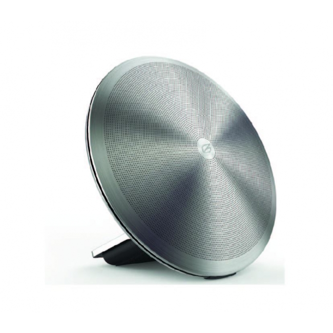 Фотография товара Портативная Bluetooth колонка LoftSound GZ-88
