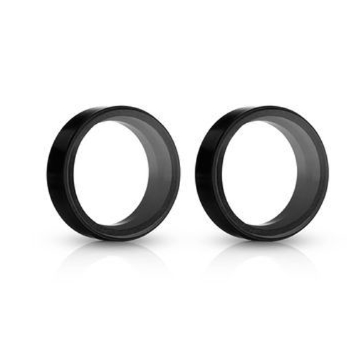 Фотография товара Защитные линзы для объектива GoPro Protective Lens