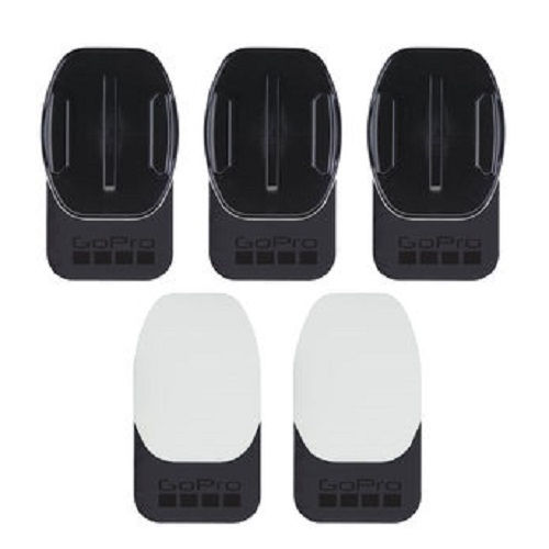 Фотография товара Съемные платформы GoPro Removable Instrument Mounts