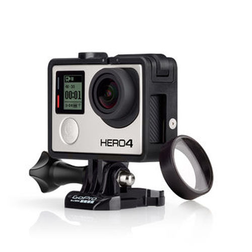 Фотография товара Рамка GoPro The Frame