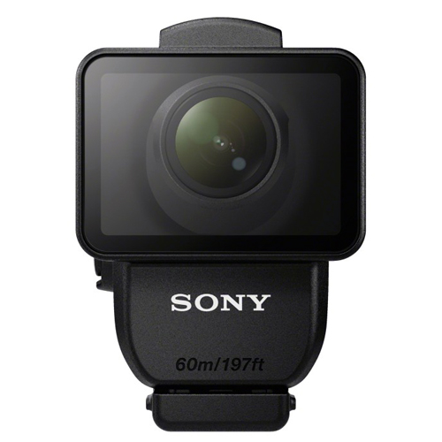 Фотография товара Экшн-камера Sony FDR-X3000
