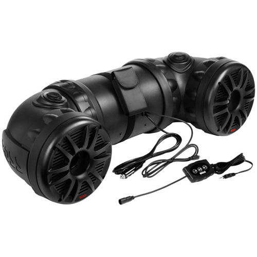 Фотография товара Аудиосистема BOSS Audio Power Sports ATV85B