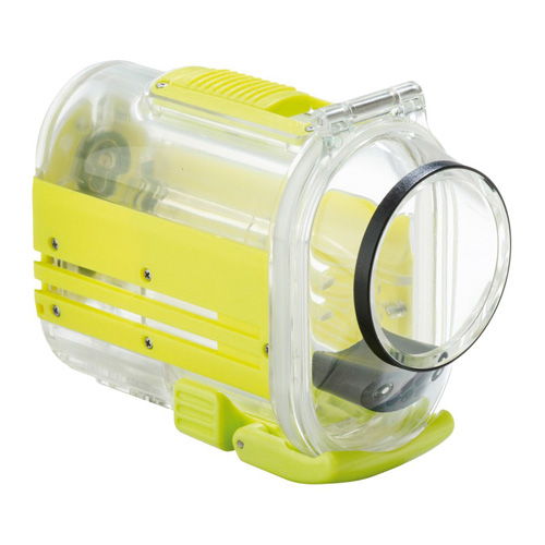 Фотография товара Бокс для подводной съемки Contour ROAM Waterproof Case