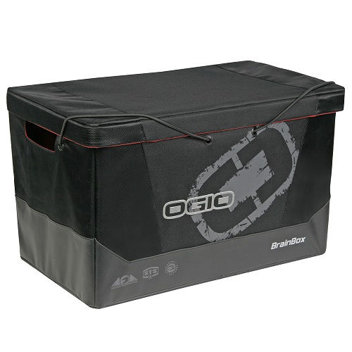 Фотография товара Багажный ящик OGIO BRAIN BOX