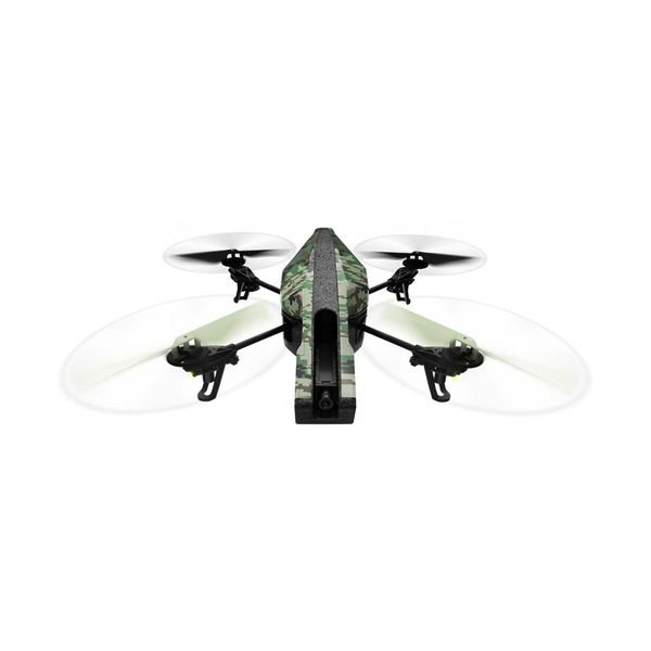 Фотография товара AR.Drone 2.0 Elite Edition