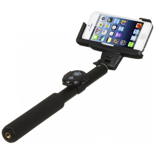 Фотография товара Селфи-монопод Clever Monopod Premium KIT