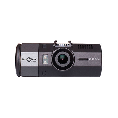 Фотография товара Street Storm CVR-A7510-G v.3 видеорегистратор автомобильный