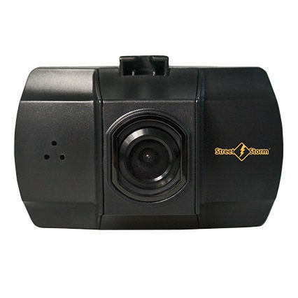Фотография товара Street Storm CVR-N2010 видеорегистратор автомобильный