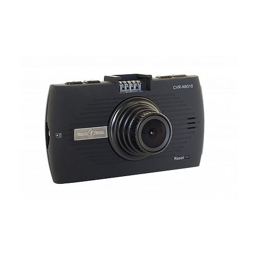 Фотография товара Street Storm CVR-N9310 видеорегистратор автомобильный