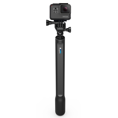 Фотография товара Ручной телескопический монопод GoPro El Grande 97см