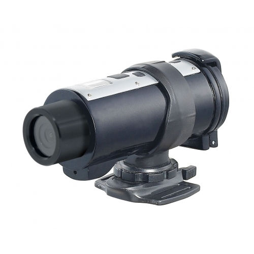 Фотография товара Экшн-камера eXcam HD720P