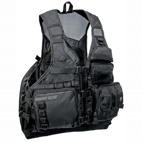 Фотография товара Жилет OGIO Flight Vest