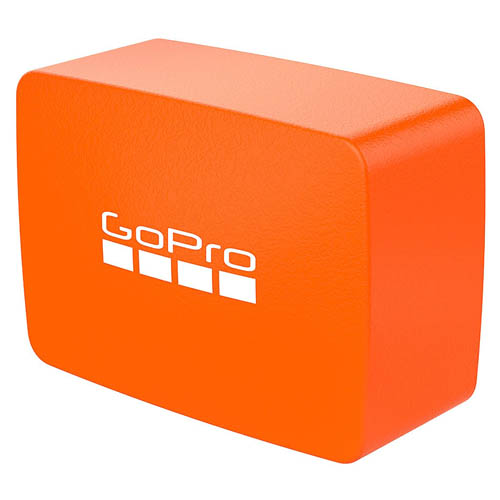 Фотография товара Поплавок GoPro HERO5 Floaty