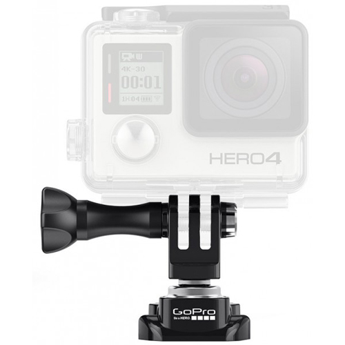 Фотография товара Шарнирное крепление GoPro Ball Joint Buckle