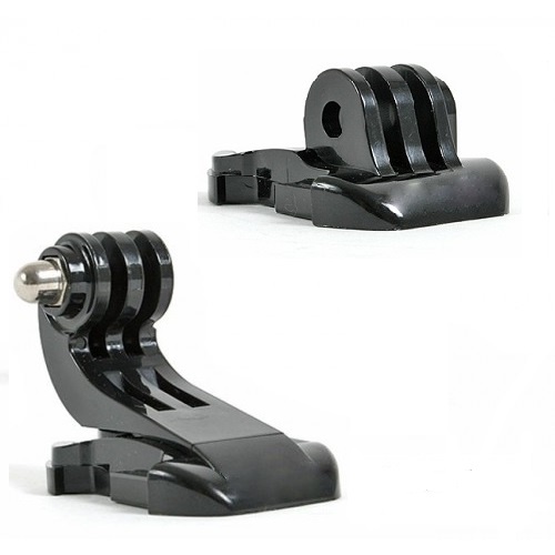 Фотография товара Комплект быстросъёмных креплений RedLine Quick Release Buckle