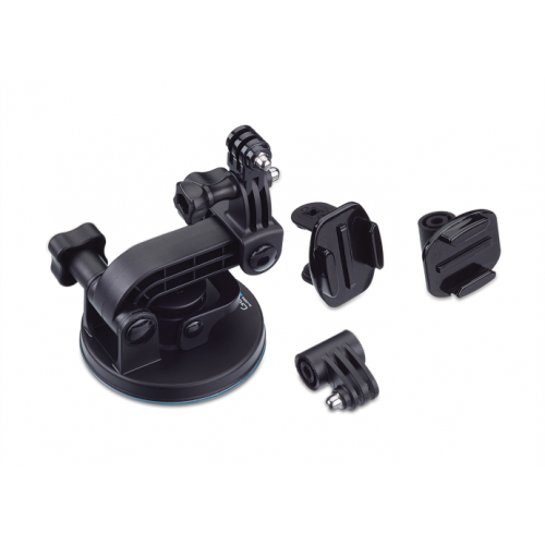 Фотография товара Присоска GoPro Suction Cup