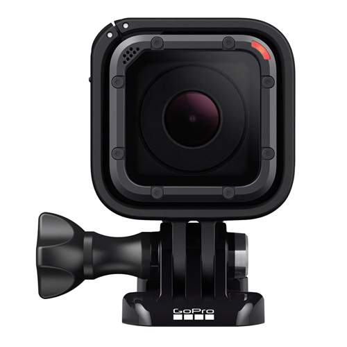 Фотография товара Экшн-камера GoPro HERO5 Session
