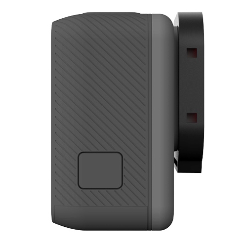 Фотография товара Фильтр для GoPro Hero5 Black PolarPro Venture Series - Polarizer Filter