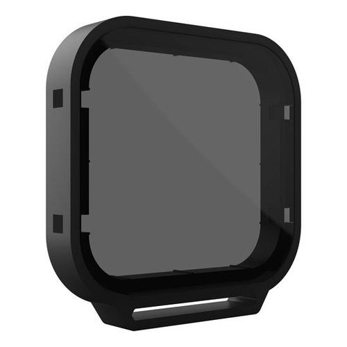 Фотография товара Фильтр для GoPro Hero5 Black PolarPro Venture Series - Polarizer Filter