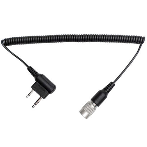 Фотография товара Соединительный кабель для Bluetooth адаптера SENA SR10