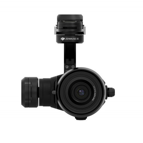 Фотография товара DJI Inspire 1 PRO