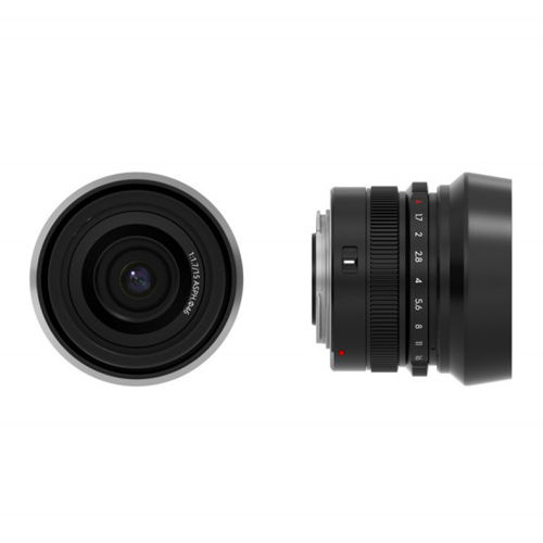 Фотография товара DJI Inspire 1 PRO