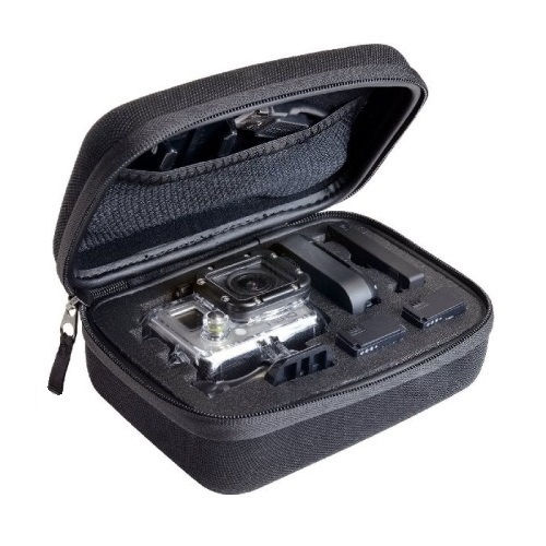 Фотография товара Кейс для камер малый RedLine Case Small