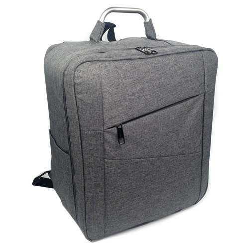 Фотография товара Кейс backpack bag for DJI phantom 4 without foam