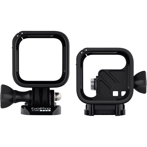 Фотография товара Крепления-рамки GoPro Session The Frames
