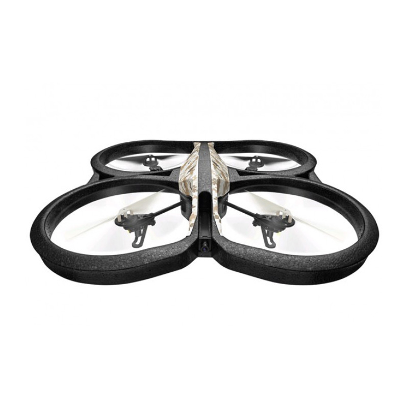 Фотография товара AR.Drone 2.0 Elite Edition