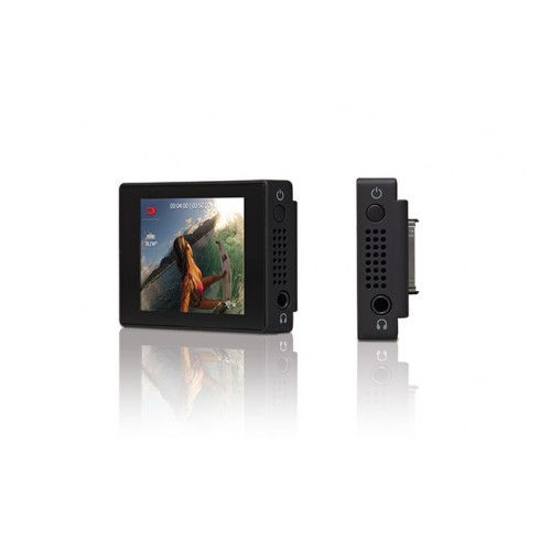 Фотография товара Сенсорный дисплей GoPro LCD Touch BacPac