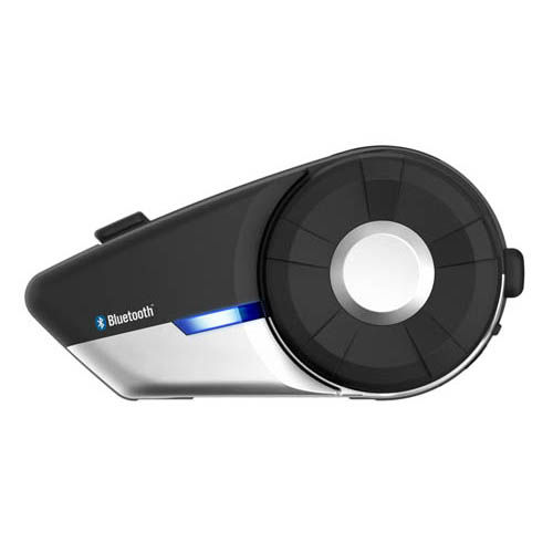 Фотография товара Bluetooth мотогарнитура SENA 20S