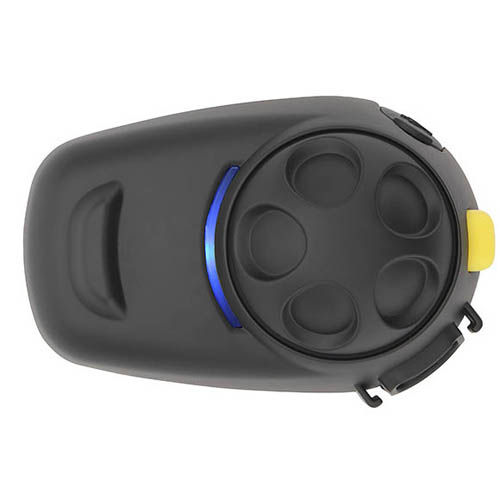 Фотография товара Bluetooth мотогарнитура SENA SMH5-FM-UNIV